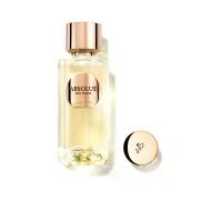 ราคา LANCÔME น้ำหอมผู้หญิง Absolue Les Parfums 1001 Roses EDP 100 มล. (CDS16318762)