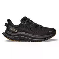 ราคา HOKA รองเท้าวิ่งผู้ชาย Kawana 2 สีดำ - HO229SH350EETH 8.5 US (MKP2031321)