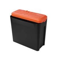 ราคา NEOCAL เครื่องทำลายเอกสาร นีโอแคล ND-585SC สีดำ (MKP2027501)