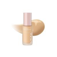 ราคา KMA COSMETICS รองพื้น Water Resist Liquid (N) 30 มล. (CDS95042909)