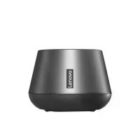ราคา LENOVO ลําโพงสเตอริโอบลูทูธไร้สายรุ่นK3 Pro สีเทา (MKP1563548)
