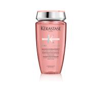 ราคา Kerastase Chroma Absolu แชมพูดูแลผมทำสี สำหรับผมเส้นใหญ่หรือผมแห้งชี้ฟูที่ต้องการบำรุง 250 มล. 250 mL (CDS90044762)