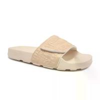ราคา K-SWISS รองเท้าแตะผู้หญิง Meliza สีเบจ - KS060SH352EJTH 8 US (GRMKPPR000180682)