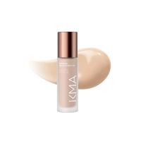 ราคา KMA COSMETICS รองพื้น Nourishes Cream 30 มล. (CDS96419762)