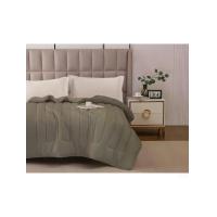 ราคา ESQUIRE ผ้าห่มนวม Knitted Microfiber (CDS21531729)