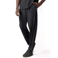 ราคา GQ กางเกงขายาวผู้ชาย Lounge Pants 831073 สีดำ L (GRCDS54625060122)