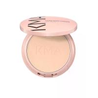 ราคา KMA COSMETICS แป้งแต่งหน้า Cover Gripe SPF25 PA+++ 11 กรัม (CDS95043050)