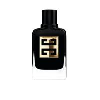 ราคา GIVENCHY น้ำหอมผู้ชาย Gentleman Society Eau de Parfum Ambrée 60 มล. (CDS20818319)