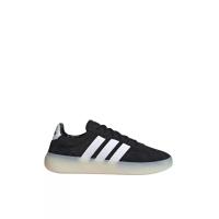 ราคา ADIDAS รองเท้าผ้าใบผู้ชาย Barreda Decode รุ่น JI2316 สี Black / Core Black / Core White / Ftwr White 9 UK (CDS22959362)