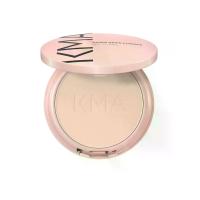 ราคา KMA COSMETICS แป้งแต่งหน้า Cover Gripe SPF25 PA+++ 11 กรัม (CDS95043043)