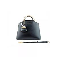 ราคา ST.JAMES กระเป๋าถือผู้หญิง CAMIL-BLACK One Size (MKP2036864)