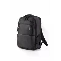 ราคา AMERICAN TOURISTER กระเป๋าเป้ SEGNO 2.0 Backpack 1 ASR สีดำ One Size (MKP2033231)