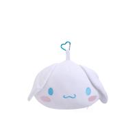 ราคา SANRIO หมอนอิง 2 In 1 Bloom Cinnamoroll หลากสี (CDS21704222)