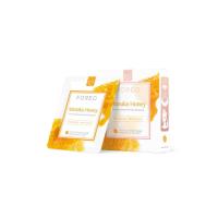 ราคา Foreo ฟอริโอ้ มานูก้า ฮันนี่ มาส์ก (CDS80848660)