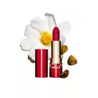ราคา CLARINS ลิปสติก Joli Rouge Velvet 3.5 กรัม (CDS21140068)