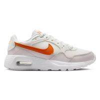 ราคา NIKE รองเท้าลำลองเด็กผู้ชาย Air Max SC สีขาว - NI083SH583EKTH 5 Years US (GRMKPPR000179171)