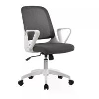ราคา FURRADEC FURRADEC เก้าอี้สำนักงาน รุ่น Delta สีเทา (MKP1725652)