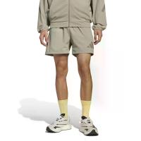 ราคา ADIDAS กางเกงขาสั้นผู้ชาย Z.N.E. Woven สี Putty Beige A/S (GRCDS53725030902)