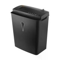 ราคา NEOCAL เครื่องทำลายเอกสาร นีโอแคล ND-514SC สีดำ (MKP2027497)