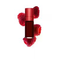 ราคา CLARINS ลิปทินท์ Water Lip Stain 7 มล. (CDS22322258)