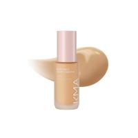 ราคา KMA COSMETICS รองพื้น Water Resist Liquid (N) 30 มล. (CDS95042916)