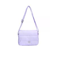 ราคา FOF กระเป๋าสะพายผู้หญิง Nylon Square M M (CDS18843927)