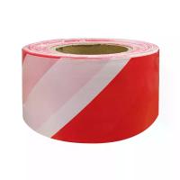 ราคา Giant Kingkong เทปกั้นเขต รุ่น 7CMX300MX3S ขนาด 7 ซม. x 300 ม. สีขาว - แดง (MKP0330363)