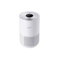 ราคา Xiaomi Smart 4 Compact เครื่องฟอกอากาศ (48 ตร.ม., สีขาว) รุ่น BHR5860EU (MKP1560081)