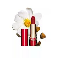 ราคา CLARINS ลิปสติก Joli Rouge Velvet 3.5 กรัม (CDS21140457)