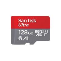 ราคา SANDISK เมมโมรี่การ์ด SanDisk ความจุ 128GB (120MB/s) (MKP1319437)