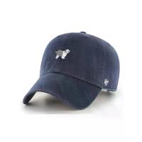 ราคา 47 BRAND หมวก Old English Sheepdog 47 Clean Up สี Navy Free Size (MKP2033176)