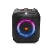 ราคา Jbl Partybox Encore Essential ลำโพง PA (100 วัตต์, สี Black) (MKP1524727)