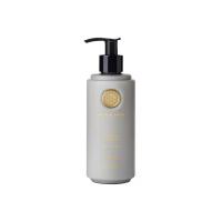 ราคา HARNN ผลิตภัณฑ์โลชั่นบำรุงร่างกาย WHITE TEA & CAMELLIA 250 ML. (MKP0909326)