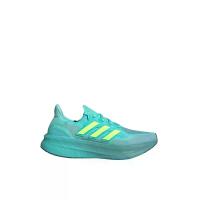 ราคา ADIDAS รองเท้าผ้าใบผู้ชาย Ultraboost 5 รุ่น JQ2909 สี Turquoise / Flash Aqua / Mint Ton / Lucid Lemon 8.5 UK (CDS23024816)