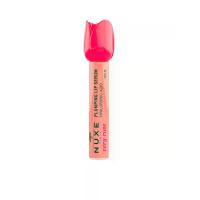 ราคา NUXE ลิปเซรั่ม Very Rose Plumping Lip Serum 8 มล. (CDS22844606)