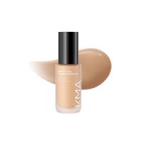 ราคา KMA COSMETICS รองพื้น Perfect Face Essence 30 มล. (CDS95042947)