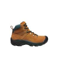 ราคา KEEN รองเท้าบูทผู้ชาย รุ่น Men's Pyrenees Waterproof Boot x Leave No Trace สี KEEN MAPLE/MARMALADE 9 US (MKP2030735)