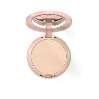 ราคา KMA COSMETICS แป้งแต่งหน้า Cover Gripe SPF25 PA+++ 11 กรัม (CDS95043036)