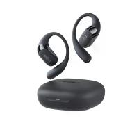 ราคา SHOKZ หูฟังไร้สายแบบเปิดหู รุ่น OpenFit 2+ สีดำ (MKP2021184)