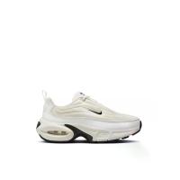ราคา NIKE รองเท้าผ้าใบผู้หญิง Air Max Portal รุ่น HF3053-103 สี Summit White/Black-Sail 8 US (CDS22806505)