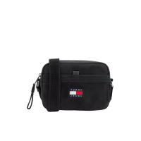 ราคา Tommy Jeans กระเป๋าผู้ชาย สีดำ One Size (MKP2010127)