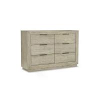 ราคา Ashley Furniture Homestore ตู้เอนกประสงค์ HENNINGTON/160 สี ไม้ธรรมชาติ (MKP2034414)