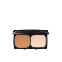 ราคา KATE แป้งผสมรองพื้น Zero Powder Foundation 9.5 กรัม (CDS70044430)