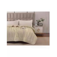 ราคา ESQUIRE ผ้าห่มนวม Knitted Microfiber (CDS21531705)