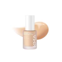 ราคา KMA COSMETICS รองพื้น Sheer Soft Skin Liquid 30 มล. (CDS96727898)