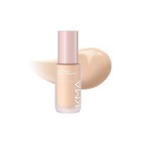 ราคา KMA COSMETICS รองพื้น Water Resist Liquid (N) 30 มล. (CDS95042886)