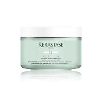ราคา Kerastase Specifique Argile Equilibrante Detox Clay ครีมเคลย์สำหรับหนังศีรษะมัน ดีท็อกซ์ และทำความสะอาดหนังศีรษะและเส้นผม 250 มล. 250 mL (CDS85509603)