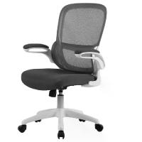 ราคา FURRADEC FURRADEC เก้าอี้สำนักงาน รุ่น Loma สีเทา (MKP1725651)