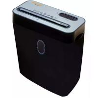 ราคา NEOCAL เครื่องทำลายเอกสาร นีโอแคล รุ่น ND-60CC สีดำ (MKP2027495)