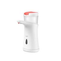 ราคา XIAOMI เครื่องล้างมือเครื่องจ่ายสบู่เหลวอัตโนมัติ ขนาด 2.5 ลิตร สีขาว (MKP0636204)
